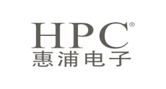 深圳辦公室裝修報價